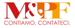 mepf-logo